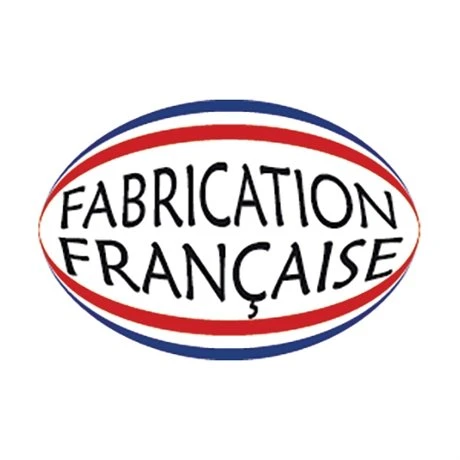 Poêle à Frire En Cuivre Massif 24 Cm 6 Poêle à Frire En Cuivre Massif 24 Cm – Image 4