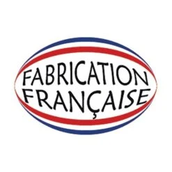 Faitout Avec Couvercle En Cuivre Massif 28 Cm -Cuisine Appareils Magasin 26306 2 2 Faitout avec couvercle en cuivre massif 28 cm Baumalu