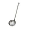 Louche En Inox 1 Louche En Inox -Cuisine Appareils Magasin 271029 0 2 Louche en inox Roger Orfevre