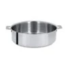 Sauteuse 18 Cm Mutine -Cuisine Appareils Magasin 272012 0 1 Sauteuse 18 cm Mutine Cristel