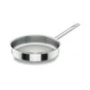 Sauteuse Chef Classique 36 Cm -Cuisine Appareils Magasin 272024 0 1 Sauteuse chef classique 36 cm Lacor