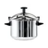 Autocuiseur Authentique Cocotte-Minute® 10 L P0531600 -Cuisine Appareils Magasin 273052 0 1 Autocuiseur authentique Cocotte Minute 10 L P0531600 Seb