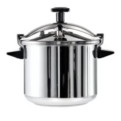Autocuiseur Authentique Cocotte-Minute® XL 12 L P0531700
