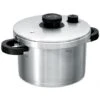 Autocuiseur Inox Alto 24 Cm 6 L -Cuisine Appareils Magasin 27390 0 1 Autocuiseur inox Alto 24 cm 6 L Cristel