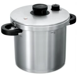 Autocuiseur Alto 24 Cm 9 L