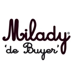 De Buyer Casserole Milady 14 Cm -Cuisine Appareils Magasin 274032 2 8 Casserole Milady 14 cm De Buyer
