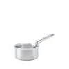 De Buyer Casserole Inox 14 Cm Alchimy -Cuisine Appareils Magasin 274059 0 2 Casserole inox 14 cm Alchimy De Buyer