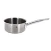 De Buyer Casserole En Inox 14 Cm Prim'Appety -Cuisine Appareils Magasin 274072 0 2 Casserole en inox 14 cm Prim Appety De Buyer