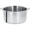 Casserole Casteline 16 Cm 2 Casserole Casteline 16 Cm -Cuisine Appareils Magasin 27449 0 2 Casserole Casteline 16 cm Cristel