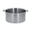 Casserole Strate 16 Cm -Cuisine Appareils Magasin 27481 0 2 Casserole Strate 16 cm Cristel