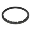 Joint 4,5-6 L Pour Autocuiseurs Cocotte-Minute® X101000 -Cuisine Appareils Magasin 27511 0 1 Joint 4 5 6 L pour autocuiseurs Cocotte Minute X101000 Seb