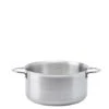 De Buyer Faitout 24 Cm Alchimy -Cuisine Appareils Magasin 276006 0 2 Faitout 24 cm Alchimy De Buyer