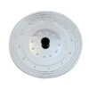 Couvercle Anti-gras Inox 28 à 32 Cm -Cuisine Appareils Magasin 27767 0 1 Couvercle Anti gras inox 28 a 32 cm Roger Orfevre