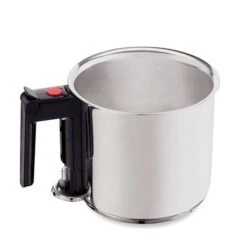 Casserole Saucier Bain-Marie 1,5 L