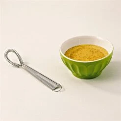 Lot De 3 Cuillères Magiques En Inox 21 Cm 8 Lot De 3 Cuillères Magiques En Inox 21 Cm -Cuisine Appareils Magasin 279113 2 2 Lot de 3 cuilleres magiques en inox 21 cm Mathon