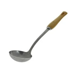 De Buyer Box Brunchtime Pancakes Et Blinis -Cuisine Appareils Magasin 281001 3 4 Box Brunchtime Pancakes et blinis De Buyer