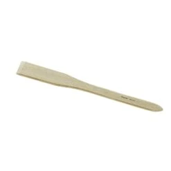 De Buyer Box Brunchtime Pancakes Et Blinis -Cuisine Appareils Magasin 281001 4 4 Box Brunchtime Pancakes et blinis De Buyer