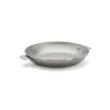 De Buyer Poêle Mineral B Loqy 28 Cm -Cuisine Appareils Magasin 281013 0 1 Poele Mineral B Loqy 28 cm De Buyer