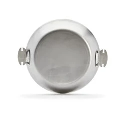 De Buyer Poêle Mineral B Loqy 28 Cm 10 De Buyer Poêle Mineral B Loqy 28 Cm -Cuisine Appareils Magasin 281013 3 1 Poele Mineral B Loqy 28 cm De Buyer