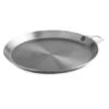 De Buyer Crêpière Fer Minéral B Element Manche Amovible 26 Cm -Cuisine Appareils Magasin 28135 0 1 Crepiere fer Mineral B Element manche amovible 26 cm De Buyer