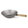 BEKA Poêle Wok Nomad 31 Cm 2 BEKA Poêle Wok Nomad 31 Cm -Cuisine Appareils Magasin 28184 0 3 Poele wok Nomad 31 cm Beka