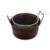Friteuse Du Nord 28 Cm -Cuisine Appareils Magasin 28828 0 3 Friteuse du Nord 28 cm Baumalu