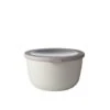 Mepal Bol Multifonction Cirqula 2000 Ml Nordic White -Cuisine Appareils Magasin 301286 0 2 Bol multifonction Cirqula 2000 ml Nordic White Mepal
