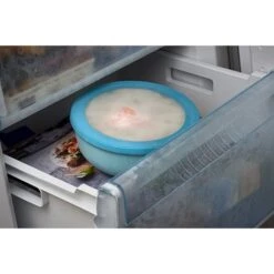 Mepal Bol Multifonction Cirqula 2250 Ml Nordic Green -Cuisine Appareils Magasin 301289 3 3 Bol multifonction Cirqula 2250 ml Nordic Green Mepal