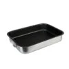 Ibili Plat à Rôtir 35 Cm -Cuisine Appareils Magasin 321001 0 1 Plat a rotir 35 cm Ibili