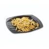 Plat à Frites Perforé Anti-adhérent 39 Cm -Cuisine Appareils Magasin 32115 0 2 Plat a frites perfore anti adherent 39 cm Baumalu