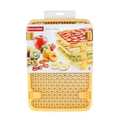 Planche De Séchage 3 Niveaux 41,5 Cm -Cuisine Appareils Magasin 351000 3 1 Planche de sechage 3 niveaux 41 5 cm