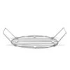 BEKA Grille Pour Roaster Roasty Cook 42 Cm