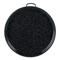 Plateau à Pizza 34 Cm