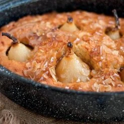 Roaster Graniteware 2 4 Personnes 29,5 Cm -Cuisine Appareils Magasin 38302 2 6 Roaster Graniteware 2 4 personnes 29 5 cm Graniteware