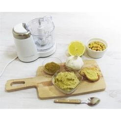 Mini Hachoir 629001 10 Mini Hachoir 629001 -Cuisine Appareils Magasin 443000 3 1 Mini Hachoir 629001 Lagrange