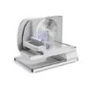 Trancheuse En Aluminium 19 Cm 150 W KCPTR.Q521-150 -Cuisine Appareils Magasin 444000 0 1 Trancheuse en aluminium 19 cm 150 W KCPTR Q521 150 Kitchen Chef Professional