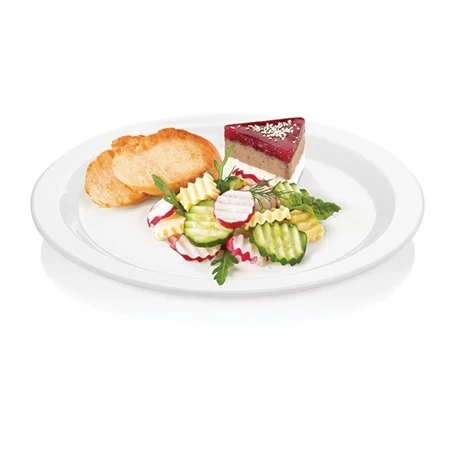 Coupe-légumes Lame Ondulée Presto Carving 4 Coupe-légumes Lame Ondulée Presto Carving – Image 2