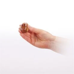 Coupe Chataîgnes Presto 7 Coupe Chataîgnes Presto -Cuisine Appareils Magasin 478004 2 2 Coupe chataignes presto