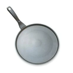 Lot Crêpière Revêtement Anti Adhérent 28 Cm Et Kit Crêpes -Cuisine Appareils Magasin 48919 2 1 Lot crepiere revetement anti adherent 28 cm et kit crepes Mathon