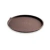 Lekue Moule à Pizza Silicone Perforé 36 Cm -Cuisine Appareils Magasin 511079 0 2 Moule a pizza silicone perfore 36 cm Lekue