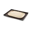 Lekue Plaque à Pizza Perforée En Silicone -Cuisine Appareils Magasin 512179 0 1 Plaque a pizza perforee en silicone Lekue