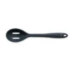 Cuillère De Service Ajourée 28 Cm Tom Noir -Cuisine Appareils Magasin 513023 0 1 Cuillere de service ajouree 28 cm Tom noir Kela