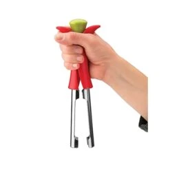 Vide Pommes Blossom -Cuisine Appareils Magasin 56411 2 2 Vide pommes blossom