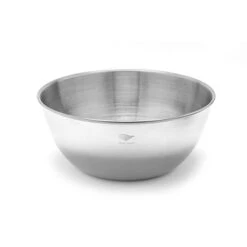 Balance Digitale Avec Bol Amovible -Cuisine Appareils Magasin 570025 3 1 balance digitale avec bol amovible Pradel France