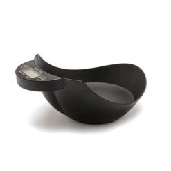 Balance Digitale Avec Bol Amovible -Cuisine Appareils Magasin 570025 4 1 balance digitale avec bol amovible Pradel France