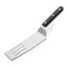 Spatule à Gâteau Inox 2 En 1 -Cuisine Appareils Magasin 573021 0 1 Spatule a gateau inox 2 en 1 Lacor