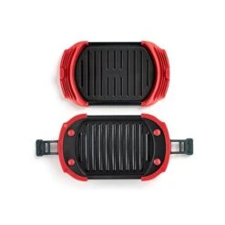 Lekue Grill Pour Micro-ondes 9 Lekue Grill Pour Micro-ondes -Cuisine Appareils Magasin 601061 3 7 Grill pour micro ondes Lekue