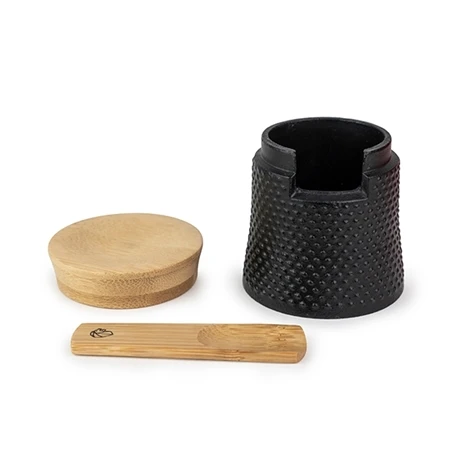 Peugeot Coffret Bali Palais Des épices 5 Peugeot Coffret Bali Palais Des épices – Image 3