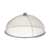 Cloche Couvre-plat Cara 35 Cm -Cuisine Appareils Magasin 601184 0 1 Cloche couvre plat Cara 35 cm Kela