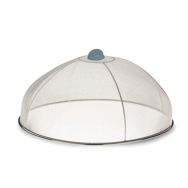 Cloche Couvre-plat Cara 35 Cm 3 Cloche Couvre-plat Cara 35 Cm